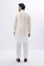 Prince Coat - 02 - Image 5