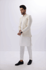 Prince Coat - 02 - Image 2