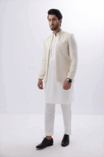 Prince Coat - 02 - Image 3