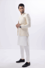 Prince Coat - 02 - Image 4