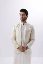 Prince Coat - 02 - Image 6