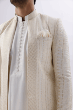 Prince Coat - 02 - Image 7