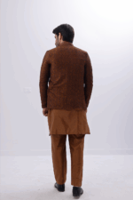 Prince Coat - 12 - Image 5