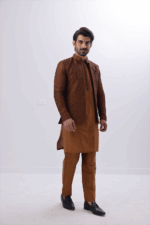 Prince Coat - 12 - Image 2