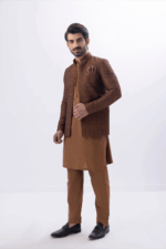 Prince Coat - 12 - Image 3