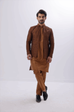 Prince Coat - 12 - Image 6