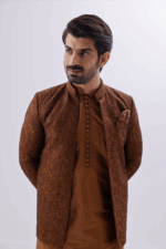 Prince Coat - 12 - Image 7