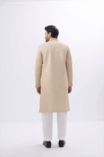 Sherwani 001 - Image 5