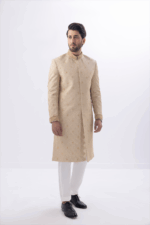 Sherwani 001 - Image 3