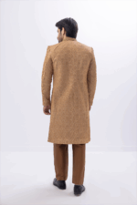 Sherwani 002 - Image 6