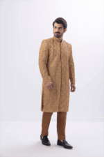 Sherwani 002 - Image 5
