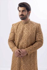 Sherwani 002 - Image 8
