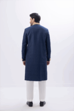 Sherwani 003 - Image 5