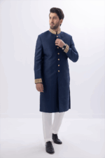 Sherwani 003 - Image 3