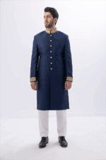 Sherwani 003 - Image 2
