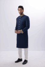 Sherwani 003 - Image 4