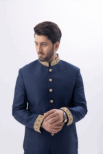 Sherwani 003 - Image 6