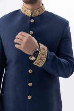 Sherwani 003 - Image 7
