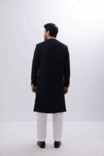 Sherwani 004 - Image 5