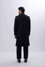 Sherwani 005 - Image 6