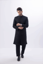 Sherwani 005 - Image 5