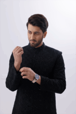 Sherwani 005 - Image 7