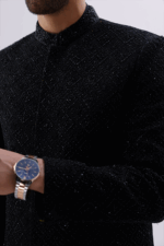 Sherwani 005 - Image 8