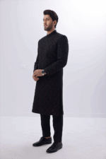 Sherwani 007 - Image 2
