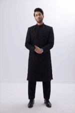 Sherwani 007 - Image 5