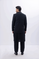 Prince Coat - 11 - Image 5