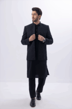 Prince Coat - 11 - Image 2