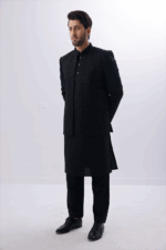 Prince Coat - 11 - Image 3