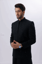 Prince Coat - 11 - Image 4