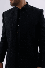 Prince Coat - 11 - Image 6