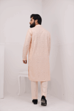 Designer Suit - 01 - Image 2