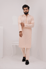 Designer Suit - 01 - Image 5