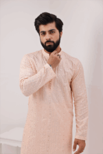 Designer Suit - 01 - Image 3