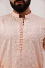 Designer Suit - 01 - Image 4