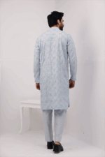 Designer Suit - 02 - Image 2