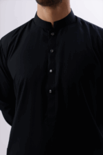 Mens Suit - 01 - Image 7