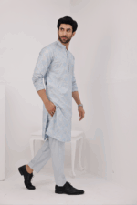 Designer Suit - 02 - Image 5