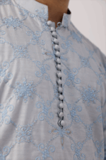 Designer Suit - 02 - Image 3