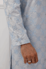 Designer Suit - 02 - Image 4