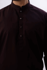 Mens Suit - 04 - Image 6