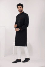 Sherwani 016 - Image 2