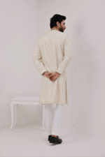 Sherwani 017 - Image 2
