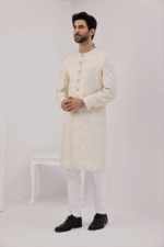 Sherwani 017