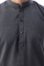 Mens Suit - 02 - Image 6