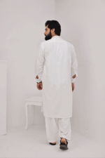 Mens Suit - 09 - Image 2