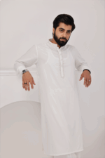 Mens Suit - 09 - Image 5